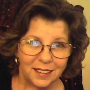 Meet your Posher, Jo